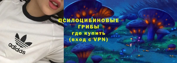 a pvp Нижневартовск
