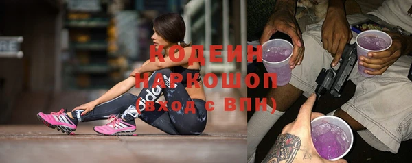 apvp Алзамай