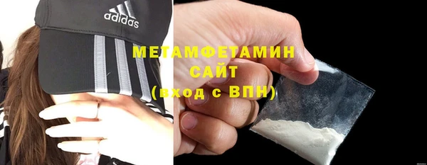 шишки Абаза