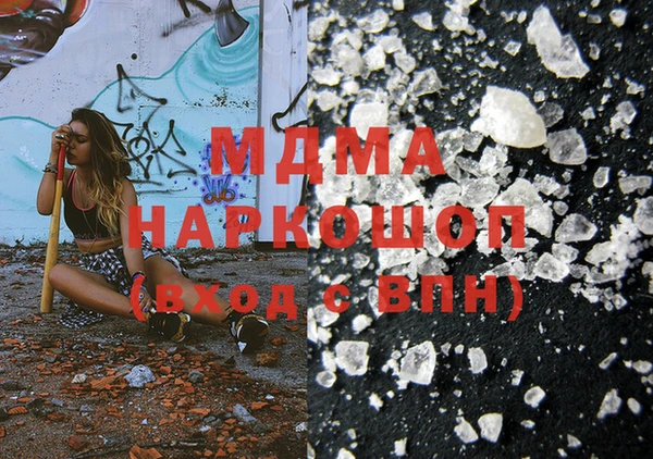 ГАЛЛЮЦИНОГЕННЫЕ ГРИБЫ Алексин