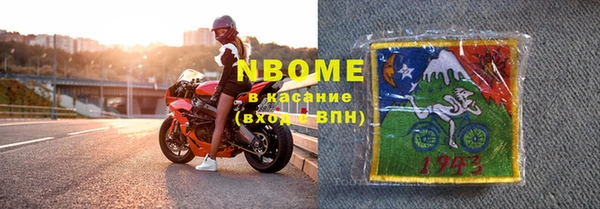 apvp Алзамай